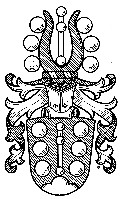 Familienwappen erstellen