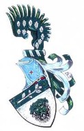 Familienwappen erstellen