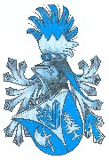 Familienwappen erstellen