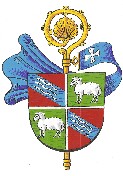 Familienwappen erstellen
