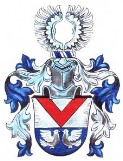 Familienwappen erstellen
