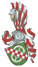 Familienwappen erstellen